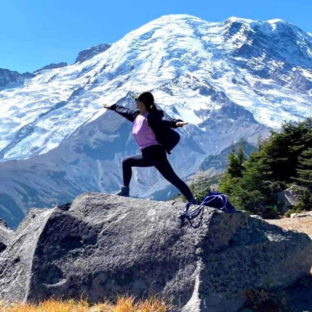 Meet your Posher, Jlav